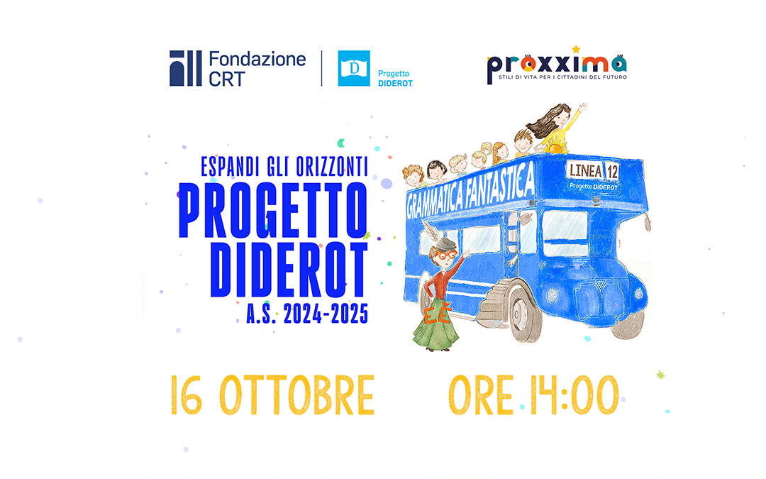 Manca pochissimo al CLICK DAY!